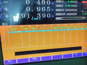 IMG_20200511_143755.jpg (2406 просмотров) <a class='original' href='./download/file.php?id=181161&mode=view' target=_blank>Загрузить оригинал (5.71 МБ)</a>