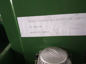 IMG_20200511_143820.jpg (2406 просмотров) <a class='original' href='./download/file.php?id=181162&mode=view' target=_blank>Загрузить оригинал (3.14 МБ)</a>