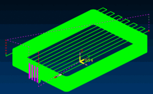 NC Corrector v4.0 (4545 просмотров) <a class='original' href='./download/file.php?id=181163&mode=view' target=_blank>Загрузить оригинал (28.39 КБ)</a>