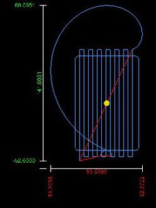 UCCNC (4522 просмотра) <a class='original' href='./download/file.php?id=181182&mode=view' target=_blank>Загрузить оригинал (14.67 КБ)</a>