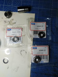 IMG_20200511_212914.jpg (6086 просмотров) <a class='original' href='./download/file.php?id=181183&mode=view' target=_blank>Загрузить оригинал (3.27 МБ)</a>