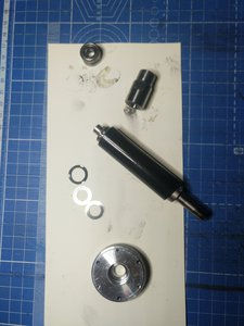 IMG_20200511_212341.jpg (6086 просмотров) <a class='original' href='./download/file.php?id=181184&mode=view' target=_blank>Загрузить оригинал (3.08 МБ)</a>