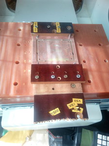 IMG_20200511_155820.jpg (4291 просмотр) <a class='original' href='./download/file.php?id=181187&mode=view' target=_blank>Загрузить оригинал (3.12 МБ)</a>