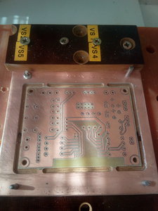 IMG_20200511_155816.jpg (4291 просмотр) <a class='original' href='./download/file.php?id=181188&mode=view' target=_blank>Загрузить оригинал (3.39 МБ)</a>