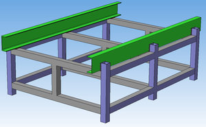 то же но без обшивки (11274 просмотра) <a class='original' href='./download/file.php?id=18119&mode=view' target=_blank>Загрузить оригинал (151.26 КБ)</a>