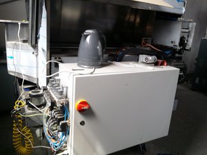 20200511_115439.jpg (11226 просмотров) <a class='original' href='./download/file.php?id=181191&mode=view' target=_blank>Загрузить оригинал (2.99 МБ)</a>