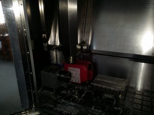 20200511_115610.jpg (11226 просмотров) <a class='original' href='./download/file.php?id=181194&mode=view' target=_blank>Загрузить оригинал (2.83 МБ)</a>