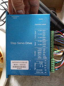 20200511_120830.jpg (11226 просмотров) <a class='original' href='./download/file.php?id=181196&mode=view' target=_blank>Загрузить оригинал (4.07 МБ)</a>