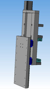 ось Z (11274 просмотра) <a class='original' href='./download/file.php?id=18120&mode=view' target=_blank>Загрузить оригинал (29.56 КБ)</a>