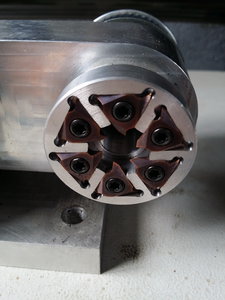 20200511_121210.jpg (11226 просмотров) <a class='original' href='./download/file.php?id=181200&mode=view' target=_blank>Загрузить оригинал (2.52 МБ)</a>