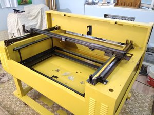 IMG_20200511_200305.jpg (4318 просмотров) <a class='original' href='./download/file.php?id=181201&mode=view' target=_blank>Загрузить оригинал (1.47 МБ)</a>