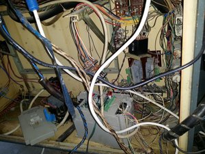 20200511_123907.jpg (3141 просмотр) <a class='original' href='./download/file.php?id=181202&mode=view' target=_blank>Загрузить оригинал (3.79 МБ)</a>