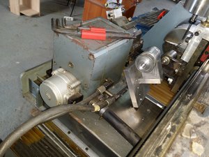 20200511_124337.jpg (3141 просмотр) <a class='original' href='./download/file.php?id=181205&mode=view' target=_blank>Загрузить оригинал (3.36 МБ)</a>