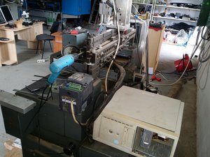 20200511_124349.jpg (3141 просмотр) <a class='original' href='./download/file.php?id=181206&mode=view' target=_blank>Загрузить оригинал (3.56 МБ)</a>