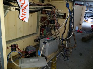 20200511_124410.jpg (3141 просмотр) <a class='original' href='./download/file.php?id=181207&mode=view' target=_blank>Загрузить оригинал (3.01 МБ)</a>