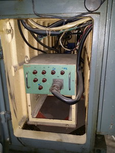 20200511_124421.jpg (3141 просмотр) <a class='original' href='./download/file.php?id=181208&mode=view' target=_blank>Загрузить оригинал (3 МБ)</a>