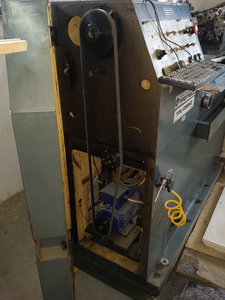 20200511_124537.jpg (3141 просмотр) <a class='original' href='./download/file.php?id=181209&mode=view' target=_blank>Загрузить оригинал (2.92 МБ)</a>