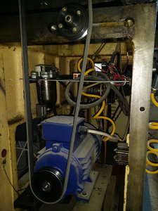 20200511_124557.jpg (3141 просмотр) <a class='original' href='./download/file.php?id=181210&mode=view' target=_blank>Загрузить оригинал (2.96 МБ)</a>