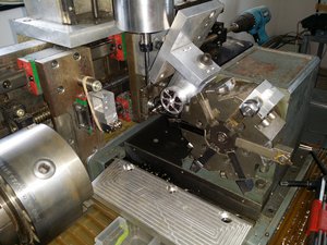 20200511_121911.jpg (3141 просмотр) <a class='original' href='./download/file.php?id=181211&mode=view' target=_blank>Загрузить оригинал (3.62 МБ)</a>