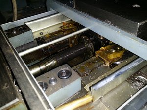 20200511_123412.jpg (3141 просмотр) <a class='original' href='./download/file.php?id=181213&mode=view' target=_blank>Загрузить оригинал (3.46 МБ)</a>