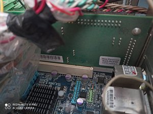 0001.jpg (3141 просмотр) <a class='original' href='./download/file.php?id=181214&mode=view' target=_blank>Загрузить оригинал (223.73 КБ)</a>