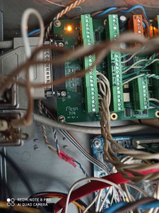 0002.jpg (3141 просмотр) <a class='original' href='./download/file.php?id=181215&mode=view' target=_blank>Загрузить оригинал (238.46 КБ)</a>