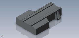 1.JPG (2896 просмотров) <a class='original' href='./download/file.php?id=181220&mode=view' target=_blank>Загрузить оригинал (70.02 КБ)</a>