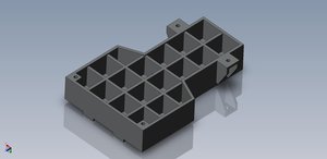 2.jpg (2896 просмотров) <a class='original' href='./download/file.php?id=181221&mode=view' target=_blank>Загрузить оригинал (86.25 КБ)</a>