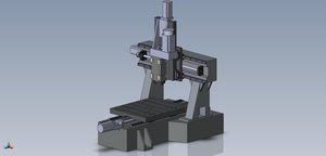 3.jpg (2896 просмотров) <a class='original' href='./download/file.php?id=181222&mode=view' target=_blank>Загрузить оригинал (84.6 КБ)</a>