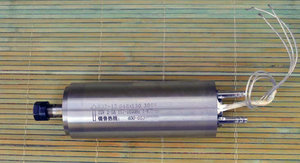 300w data and real picture-1.jpg (14248 просмотров) <a class='original' href='./download/file.php?id=18123&mode=view' target=_blank>Загрузить оригинал (93.34 КБ)</a>