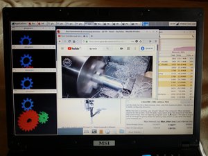 20200512_163435.jpg (3028 просмотров) <a class='original' href='./download/file.php?id=181237&mode=view' target=_blank>Загрузить оригинал (4.13 МБ)</a>