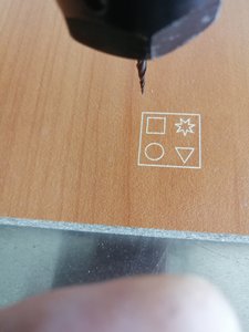 Так он вырезал (7241 просмотр) <a class='original' href='./download/file.php?id=181239&mode=view' target=_blank>Загрузить оригинал (4.36 МБ)</a>