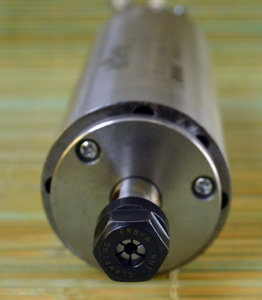 300w data and real picture-2.jpg (14248 просмотров) <a class='original' href='./download/file.php?id=18124&mode=view' target=_blank>Загрузить оригинал (145.33 КБ)</a>