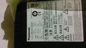 DSC_0392.JPG (2446 просмотров) <a class='original' href='./download/file.php?id=181240&mode=view' target=_blank>Загрузить оригинал (1.07 МБ)</a>