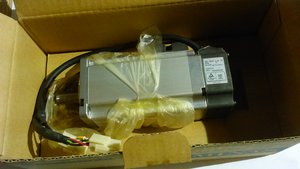 DSC_0386.JPG (2446 просмотров) <a class='original' href='./download/file.php?id=181241&mode=view' target=_blank>Загрузить оригинал (849.41 КБ)</a>