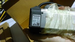 DSC_0387.JPG (2446 просмотров) <a class='original' href='./download/file.php?id=181242&mode=view' target=_blank>Загрузить оригинал (775.05 КБ)</a>