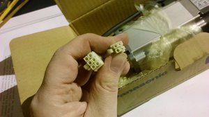 DSC_0388.JPG (2446 просмотров) <a class='original' href='./download/file.php?id=181243&mode=view' target=_blank>Загрузить оригинал (631.95 КБ)</a>