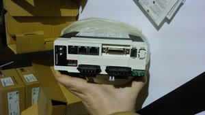 DSC_0391.JPG (2446 просмотров) <a class='original' href='./download/file.php?id=181246&mode=view' target=_blank>Загрузить оригинал (943.97 КБ)</a>