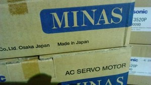 DSC_0384.JPG (2446 просмотров) <a class='original' href='./download/file.php?id=181247&mode=view' target=_blank>Загрузить оригинал (986.81 КБ)</a>