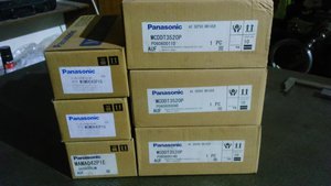 DSC_0382.JPG (2446 просмотров) <a class='original' href='./download/file.php?id=181248&mode=view' target=_blank>Загрузить оригинал (793.52 КБ)</a>