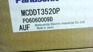 DSC_0383.JPG (2446 просмотров) <a class='original' href='./download/file.php?id=181249&mode=view' target=_blank>Загрузить оригинал (748.41 КБ)</a>