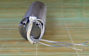 300w data and real picture-3.jpg (14248 просмотров) <a class='original' href='./download/file.php?id=18125&mode=view' target=_blank>Загрузить оригинал (112.9 КБ)</a>