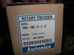 CIMG4633.JPG (2446 просмотров) <a class='original' href='./download/file.php?id=181250&mode=view' target=_blank>Загрузить оригинал (3.41 МБ)</a>