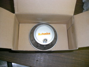 CIMG4631.JPG (2446 просмотров) <a class='original' href='./download/file.php?id=181251&mode=view' target=_blank>Загрузить оригинал (4.17 МБ)</a>