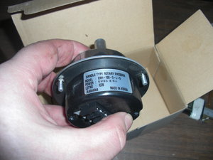 CIMG4632.JPG (2446 просмотров) <a class='original' href='./download/file.php?id=181252&mode=view' target=_blank>Загрузить оригинал (3.54 МБ)</a>