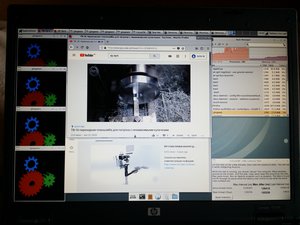 20200512_165351.jpg (3021 просмотр) <a class='original' href='./download/file.php?id=181253&mode=view' target=_blank>Загрузить оригинал (3.54 МБ)</a>