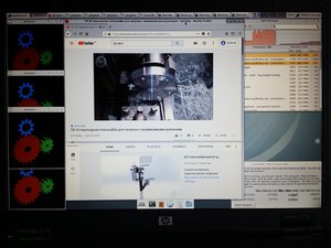 20200512_170158.jpg (3021 просмотр) <a class='original' href='./download/file.php?id=181254&mode=view' target=_blank>Загрузить оригинал (3.3 МБ)</a>