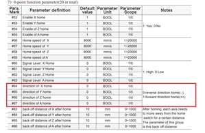 00000001.png (2738 просмотров) <a class='original' href='./download/file.php?id=181255&mode=view' target=_blank>Загрузить оригинал (187.57 КБ)</a>