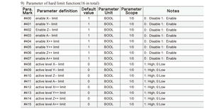 00000002.png (2735 просмотров) <a class='original' href='./download/file.php?id=181258&mode=view' target=_blank>Загрузить оригинал (153.6 КБ)</a>