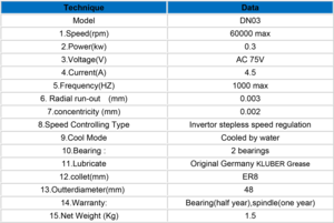 300w-data-and-real-picture-1.png (14248 просмотров) <a class='original' href='./download/file.php?id=18126&mode=view' target=_blank>Загрузить оригинал (57.85 КБ)</a>